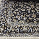 959 9657 ORIENTAL RUG